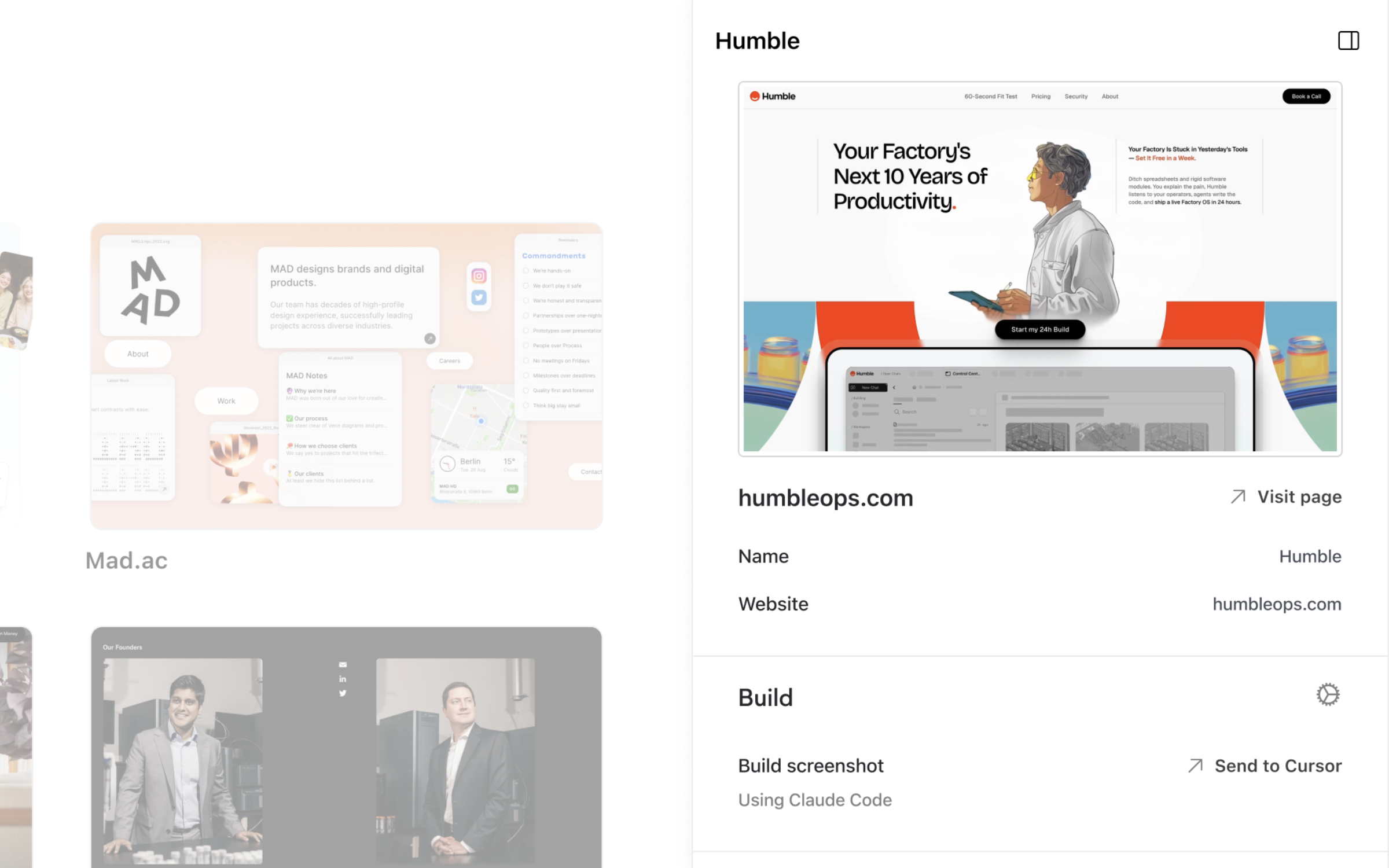 UX/UI detail 02