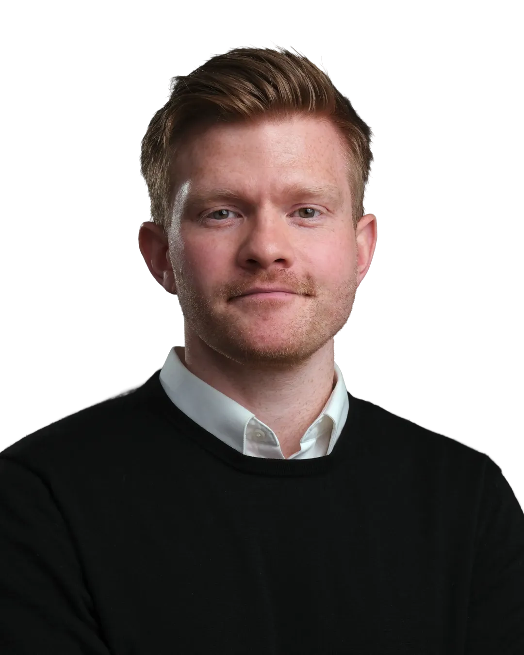 Jonatan Sander