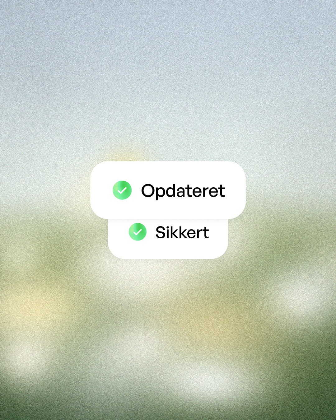 Teknisk gennemgang af en WordPress-opsætning